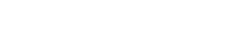 有限会社亀梨工業
